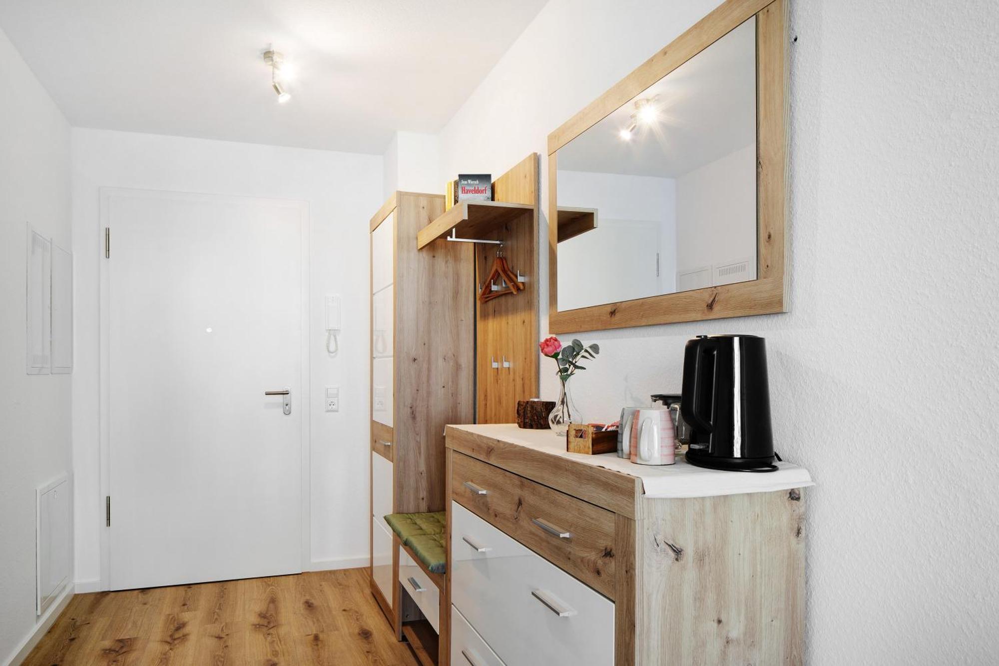 Ferienwohnung Muenster, Sehr Zentral Freiburg im Breisgau Dış mekan fotoğraf