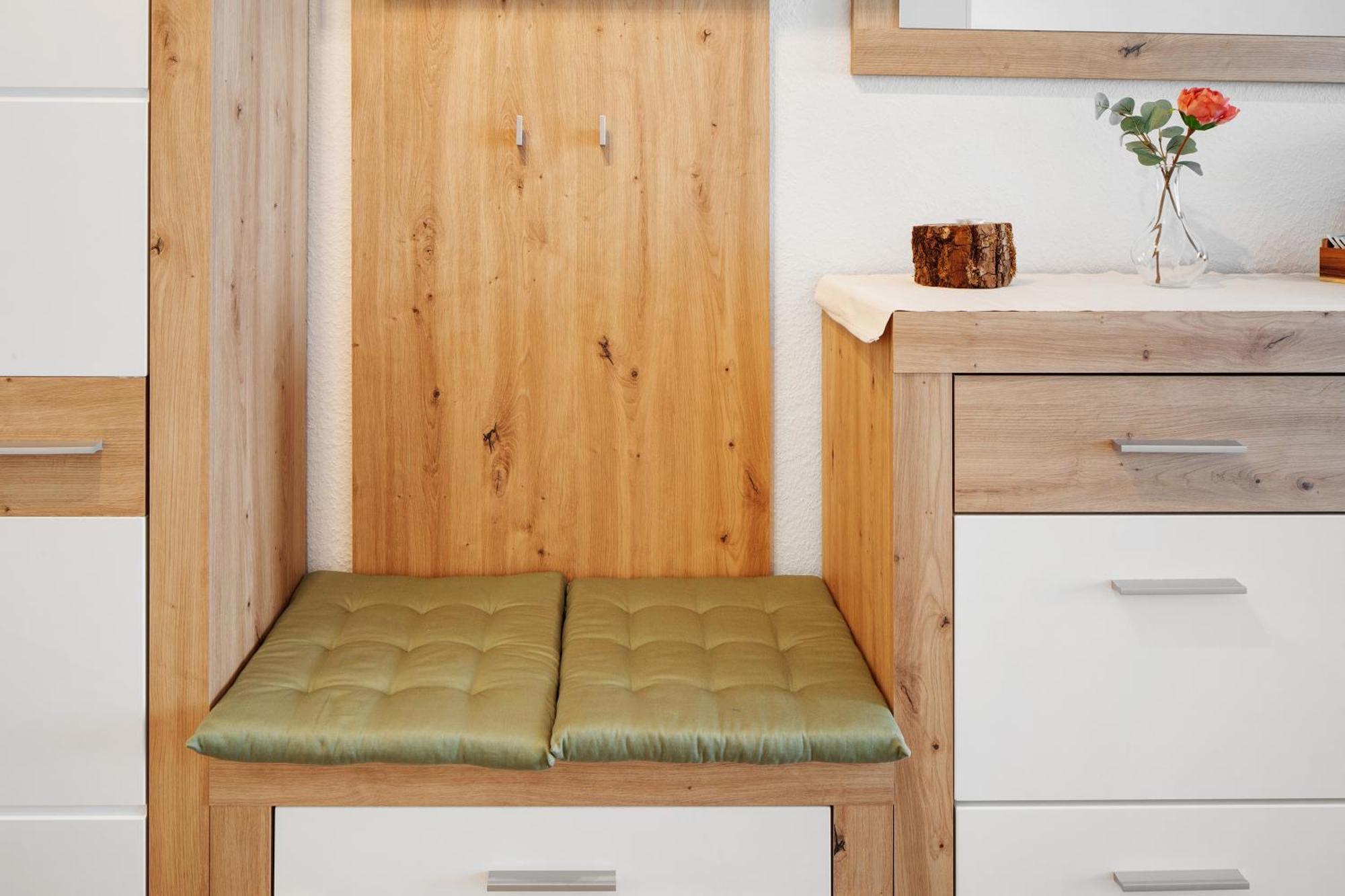 Ferienwohnung Muenster, Sehr Zentral Freiburg im Breisgau Dış mekan fotoğraf